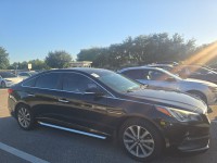 Image for 2017 Hyundai Sonata Limited ID: 6832118