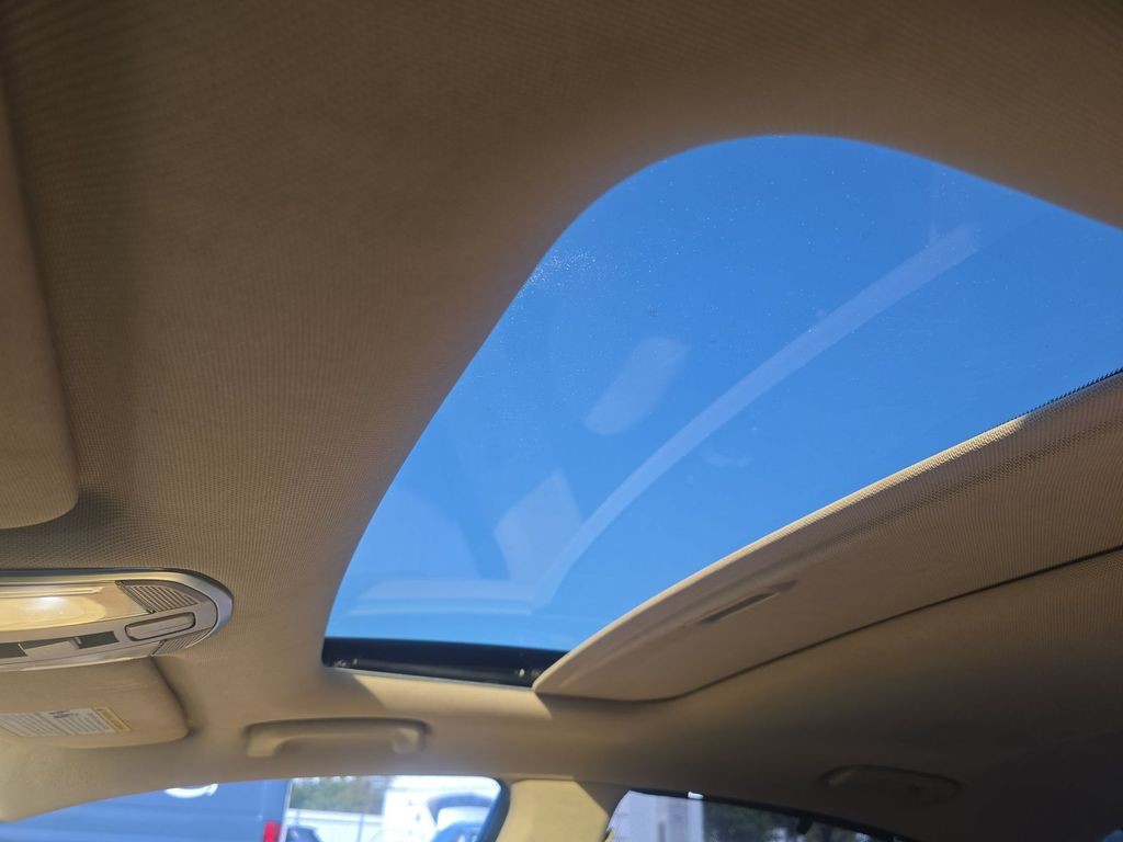 2017 Hyundai Sonata Image 12