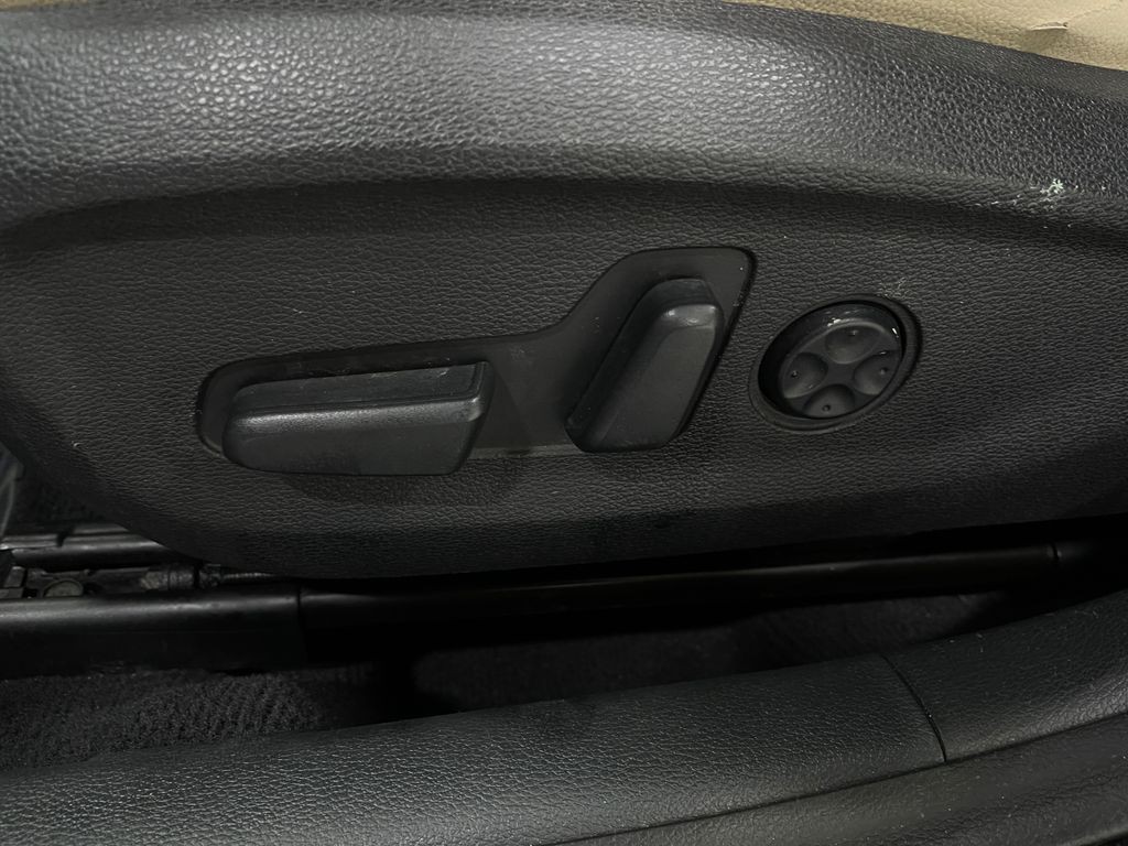 2017 Hyundai Sonata Image 17