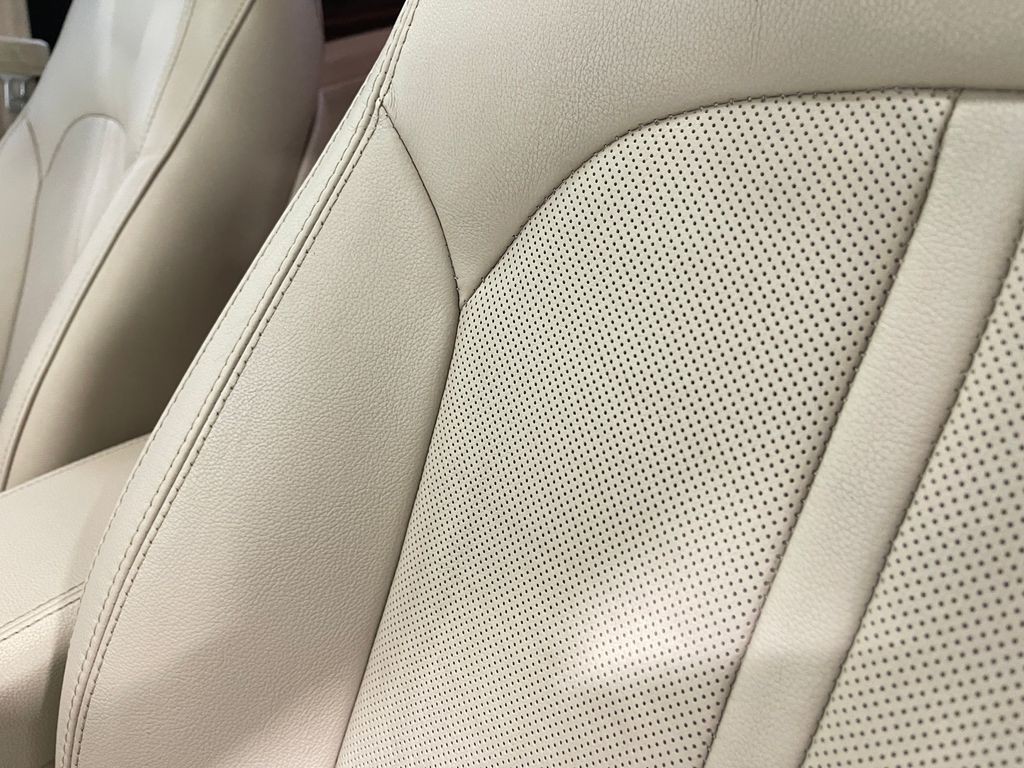 2017 Hyundai Sonata Image 18