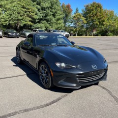 Image for 2017 Mazda MX-5 Miata Grand Touring ID: 6832121