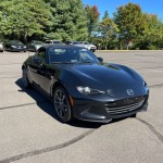 Image for 2017 Mazda MX-5 Miata Grand Touring ID: 6832121