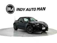Image for 2017 Mazda MX-5 Miata Grand Touring ID: 6832121