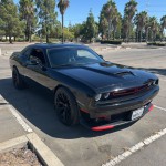Image for 2019 Dodge Challenger R/T ID: 6832124