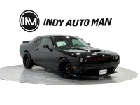 Image for 2019 Dodge Challenger R/T ID: 6832124