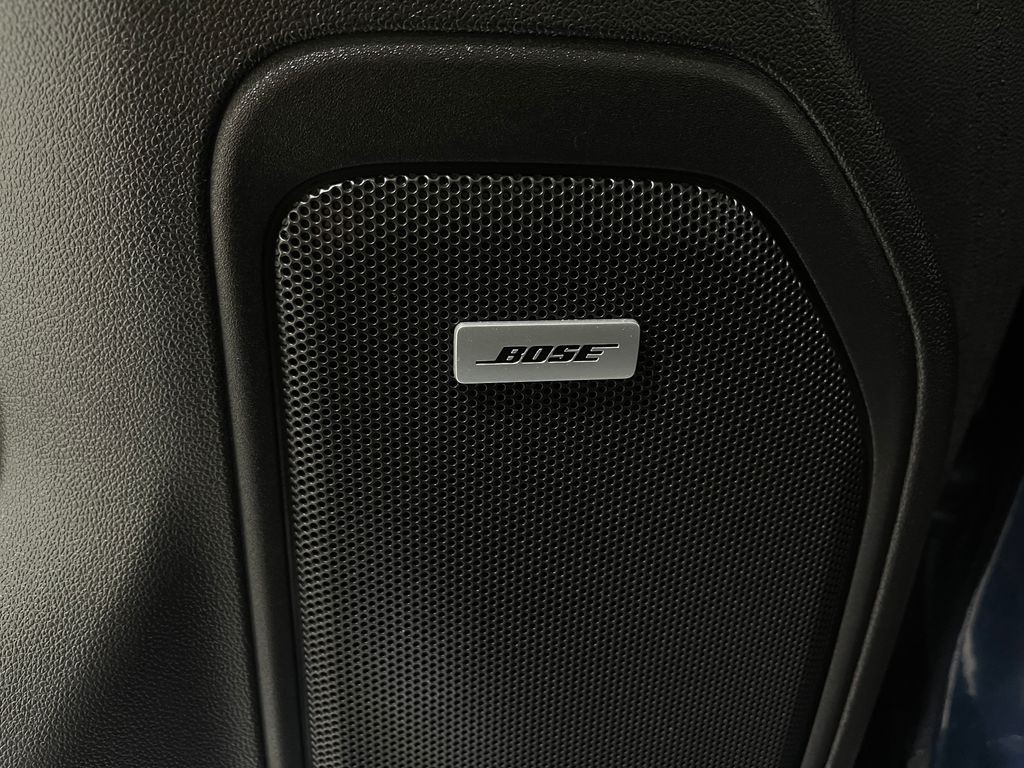 2020 Chevrolet Silverado 1500 Image 18