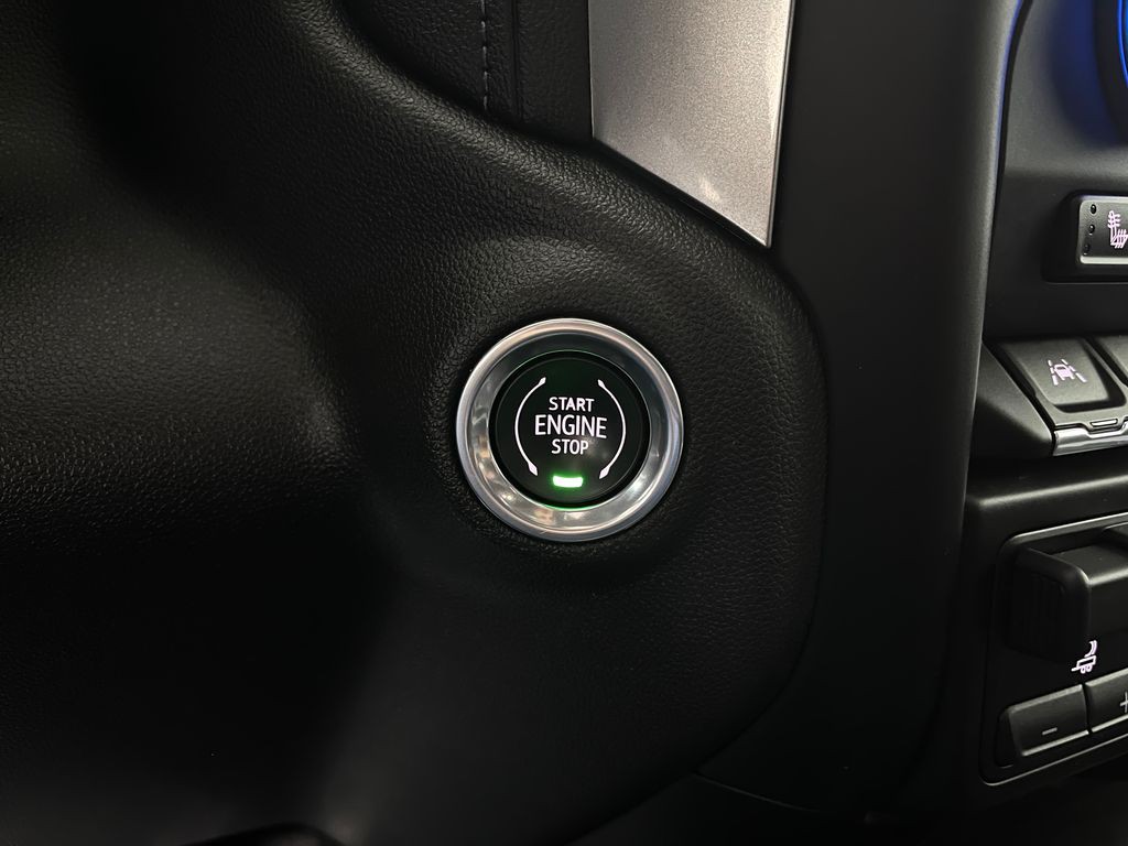 2020 Chevrolet Silverado 1500 Image 23