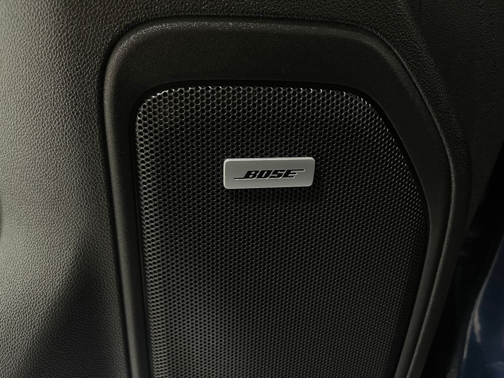 2020 Chevrolet Silverado 1500 Image 18