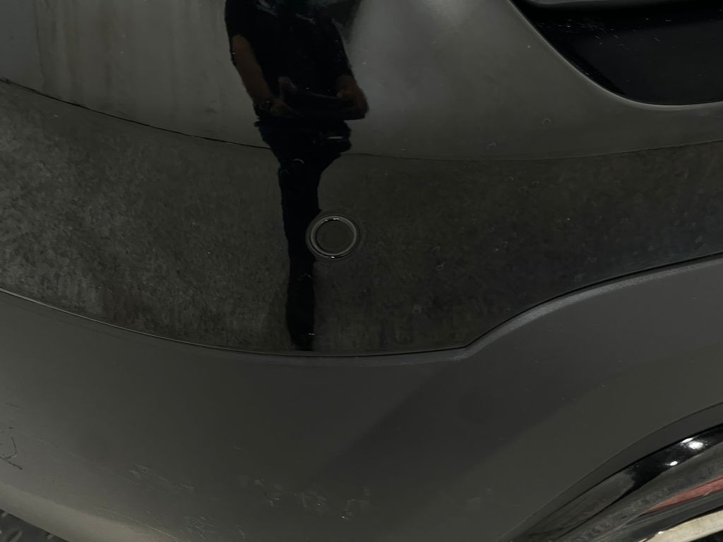 2017 Ford Explorer Image 11