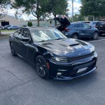 Image for 2017 Dodge Charger R/T ID: 6835576