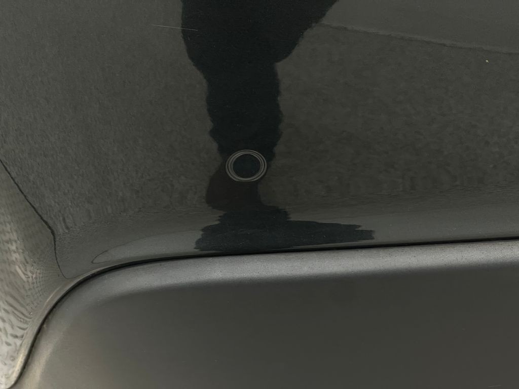 2015 Chevrolet Camaro Image 12