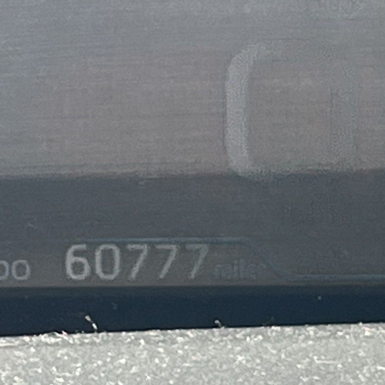 2020 Toyota Prius Image 10