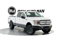 Image for 2019 Ford F-150 XLT ID: 6839709