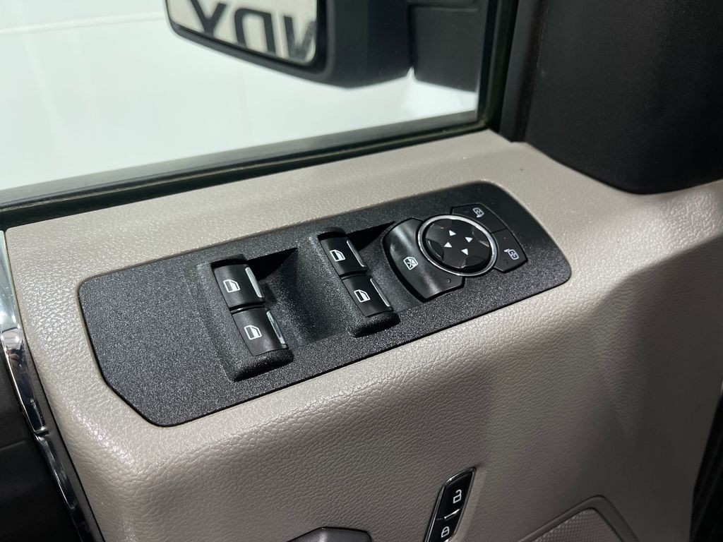 2019 Ford F-150 Image 15