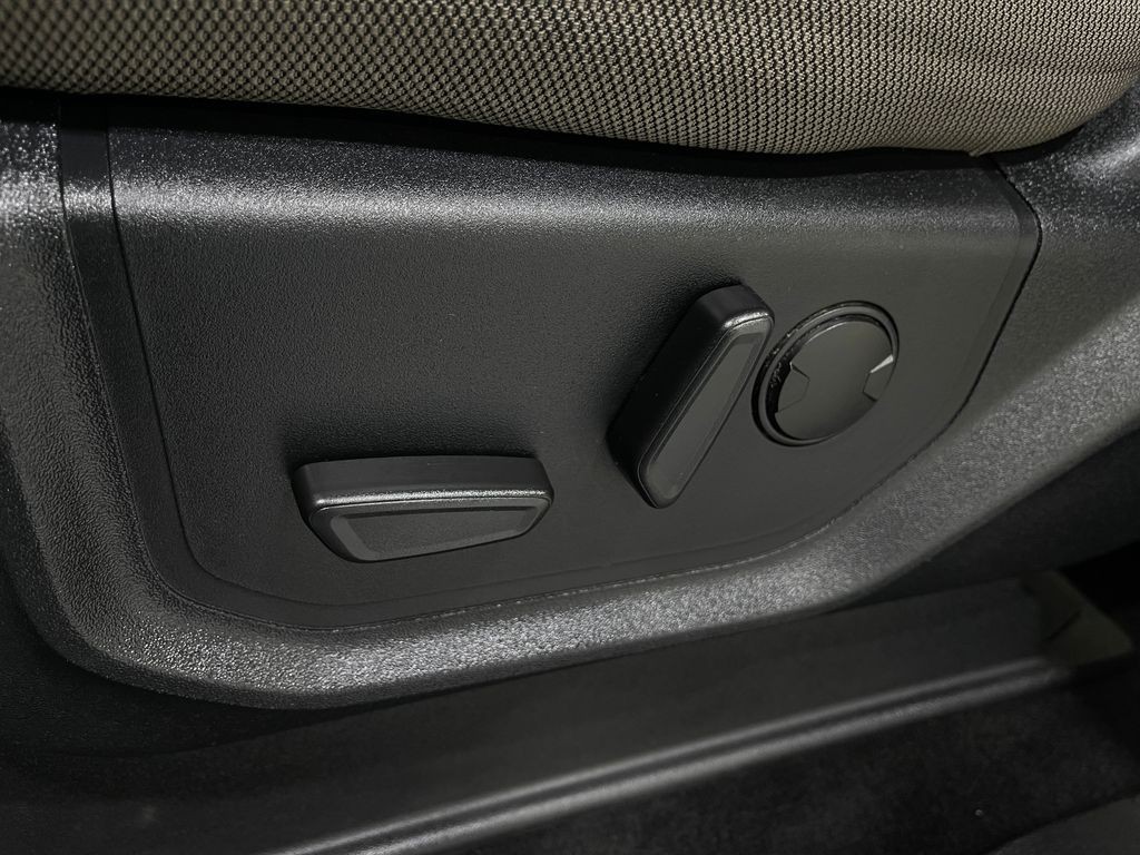 2019 Ford F-150 Image 16