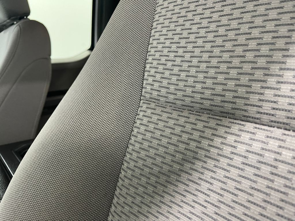 2019 Ford F-150 Image 17