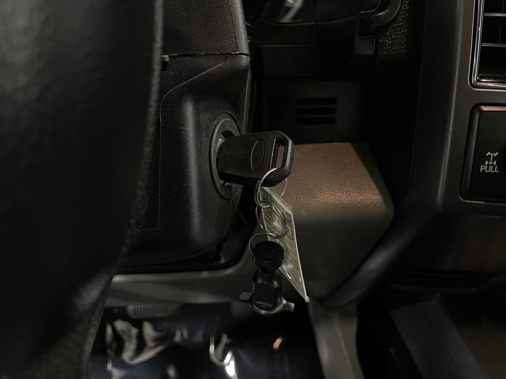 2019 Ford F-150 Image 20