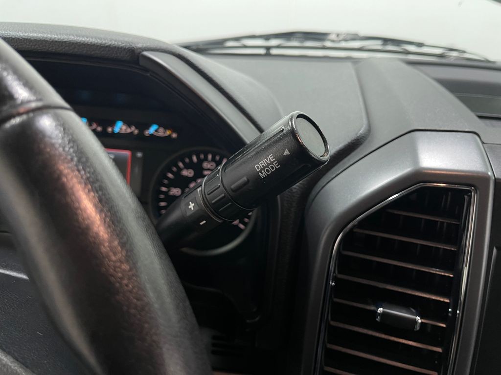 2019 Ford F-150 Image 28