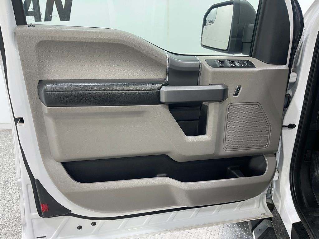 2019 Ford F-150 Image 14