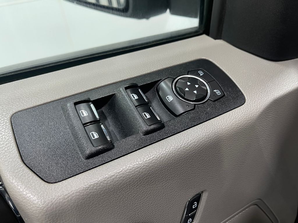 2019 Ford F-150 Image 15