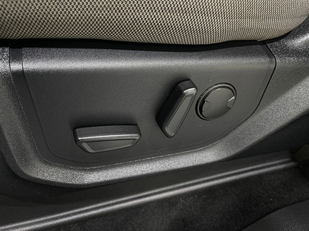 2019 Ford F-150 Image 16