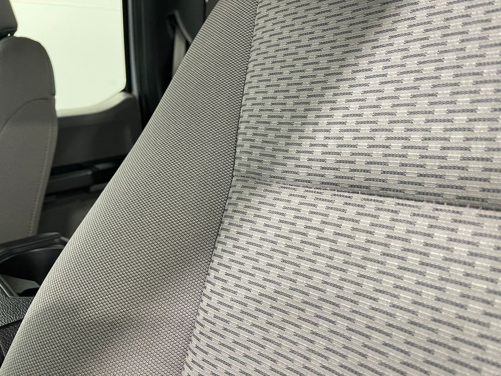 2019 Ford F-150 Image 17