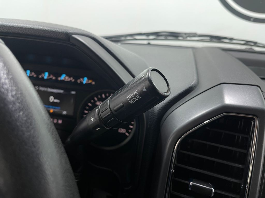 2019 Ford F-150 Image 29