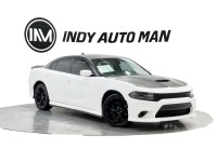 Image for 2019 Dodge Charger GT ID: 6839711