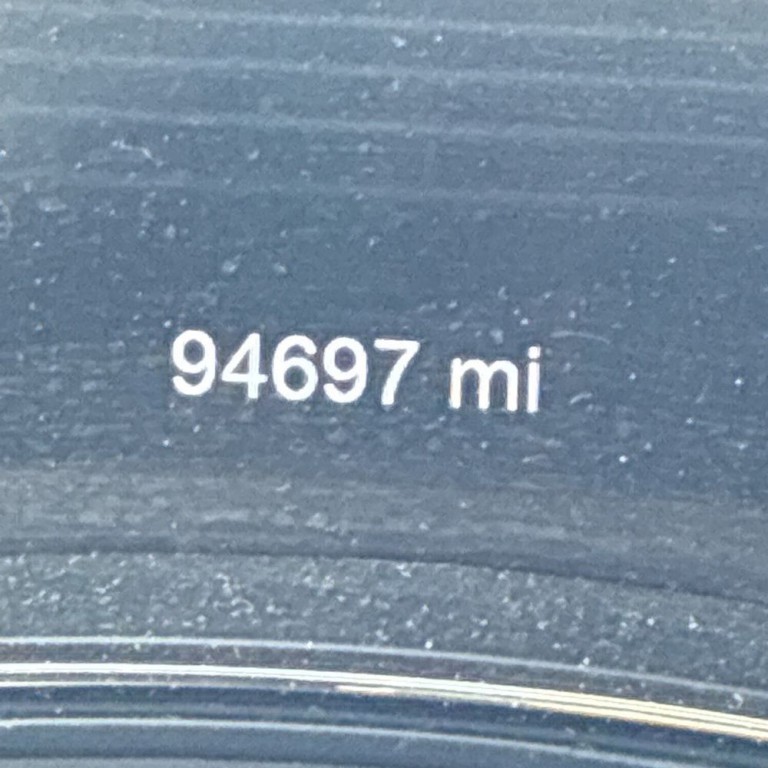 2018 Dodge Durango Image 11