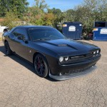 Image for 2018 Dodge Challenger R/T Scat Pack ID: 6839717