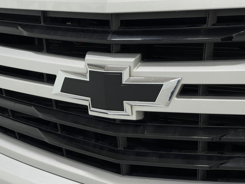 2018 Chevrolet Tahoe Image 42