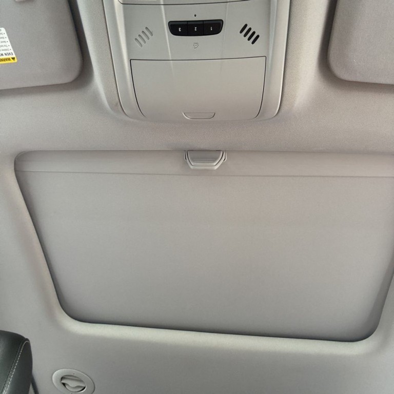 2017 GMC Acadia Image 14