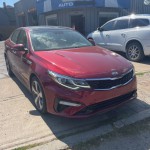 Image for 2020 Kia Optima S ID: 6843719