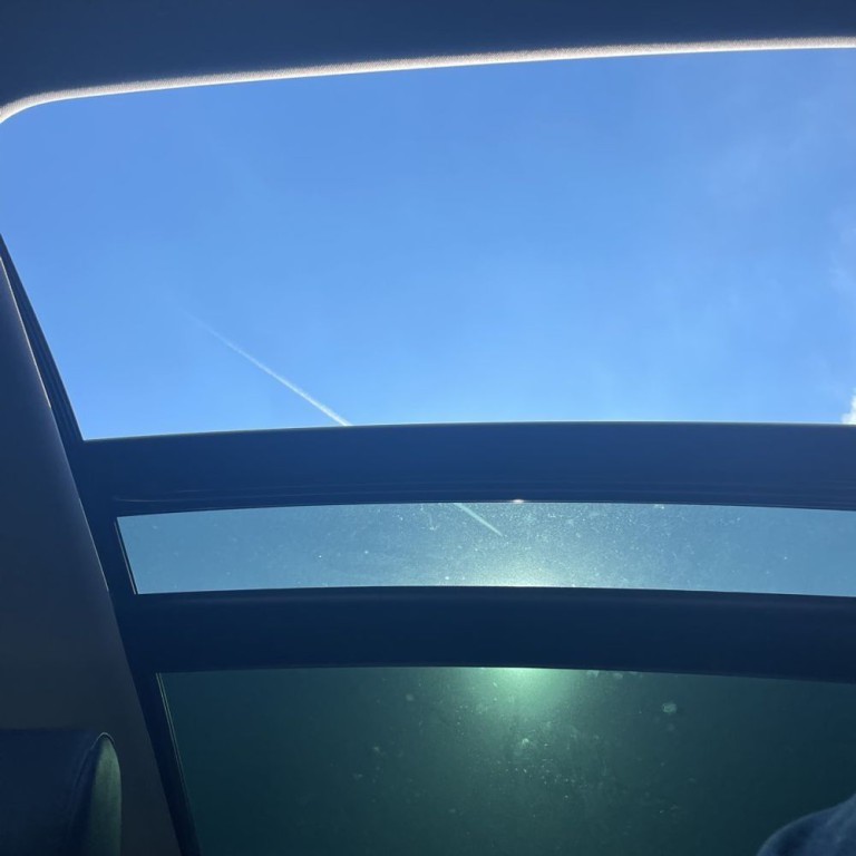 2020 Kia Optima Image 13