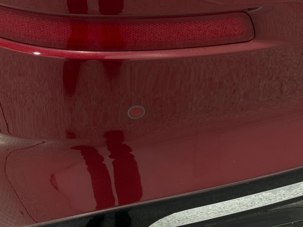 2020 Kia Optima Image 12