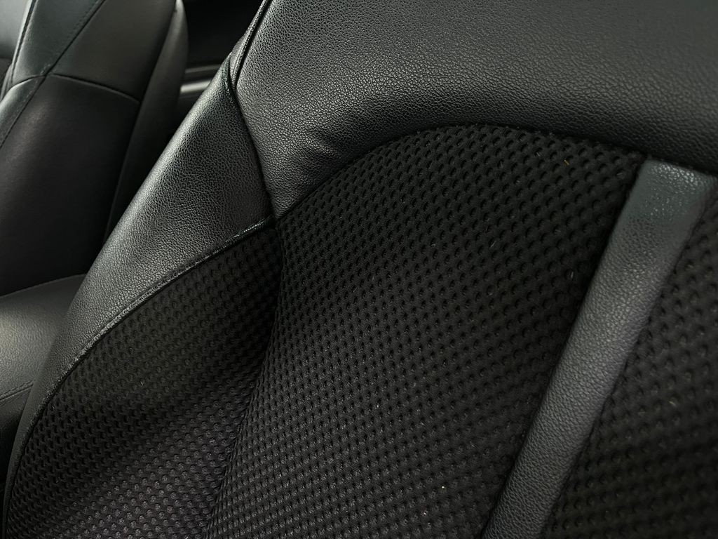 2020 Kia Optima Image 18