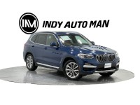Image for 2019 BMW X3 xDrive30i ID: 6843721