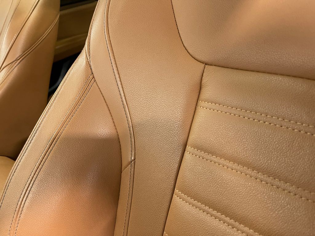 2019 BMW X3 Image 19