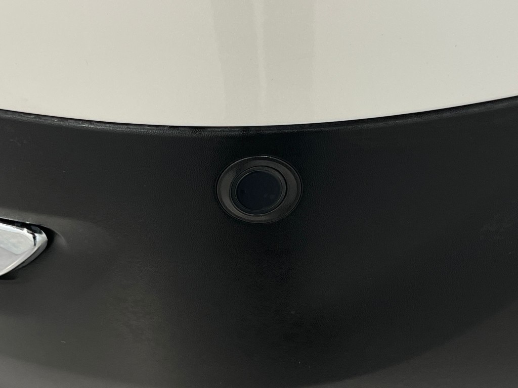 2018 Ford Explorer Image 13