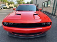 Image for 2018 Dodge Challenger R/T Scat Pack ID: 6843724