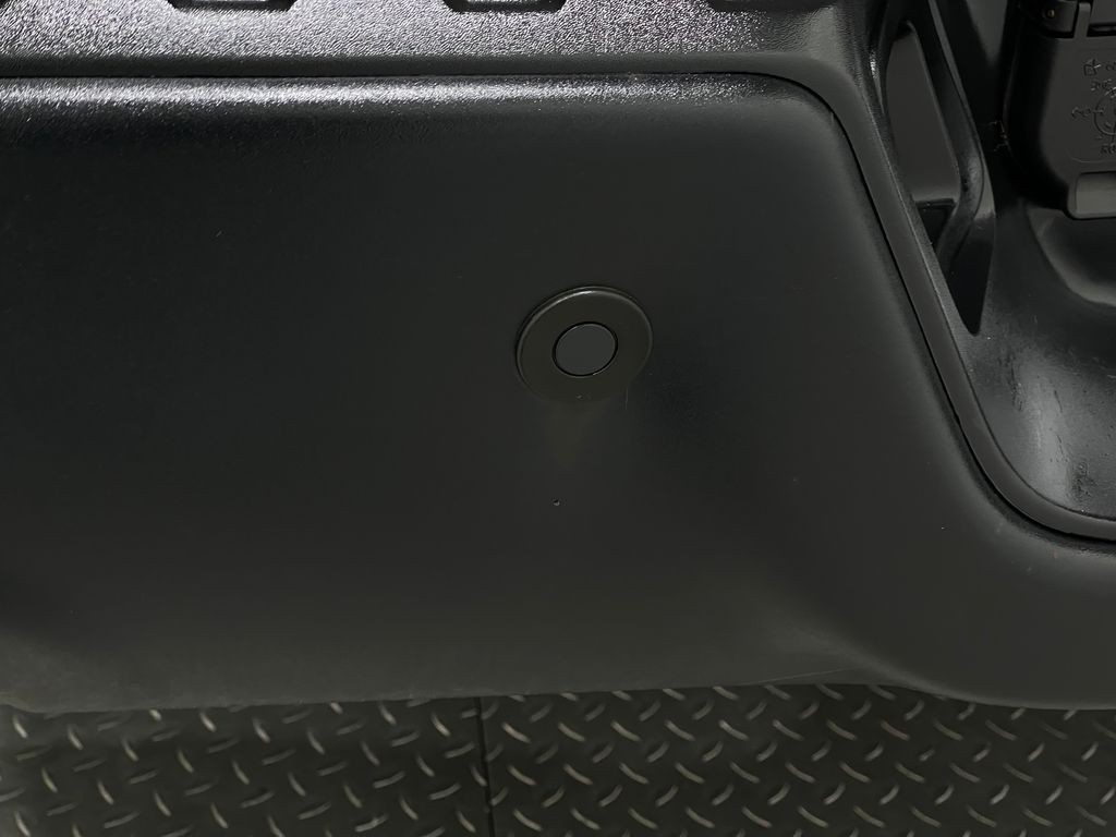 2018 RAM 1500 Image 12