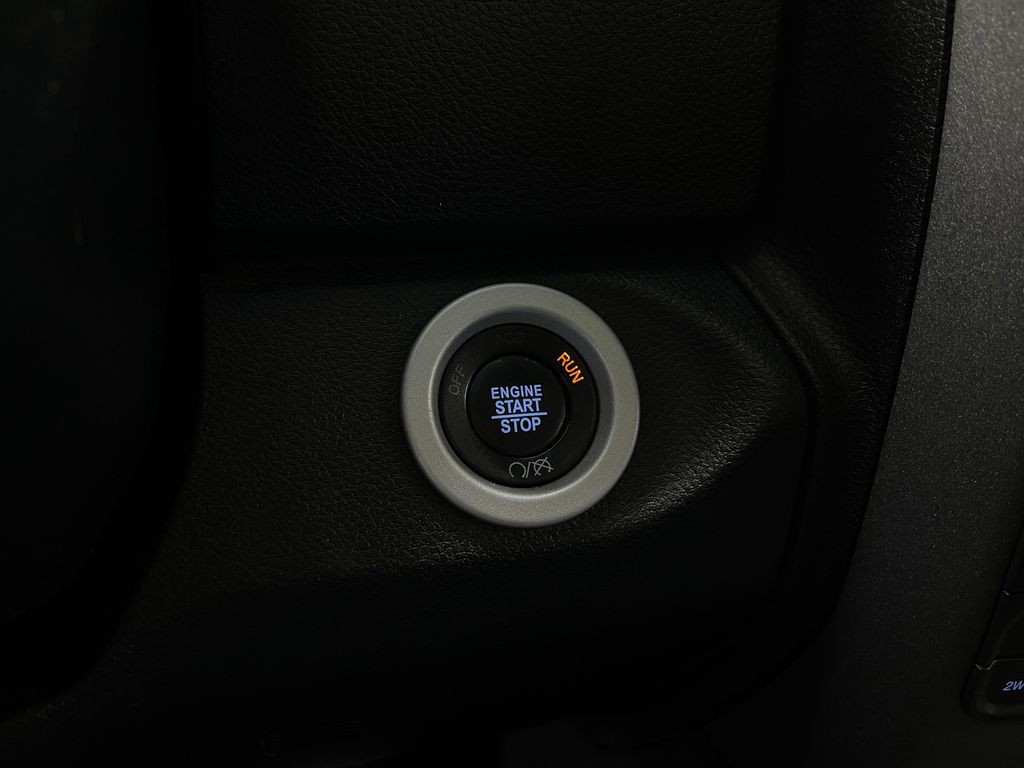 2018 RAM 1500 Image 21