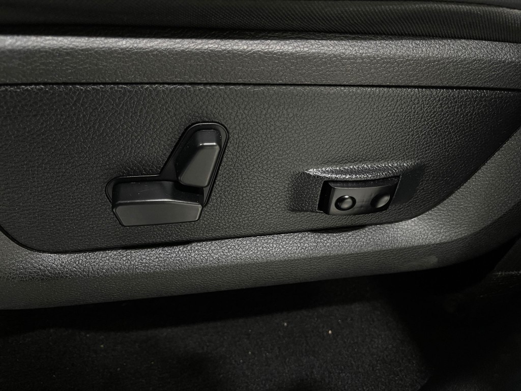 2018 RAM 1500 Image 17