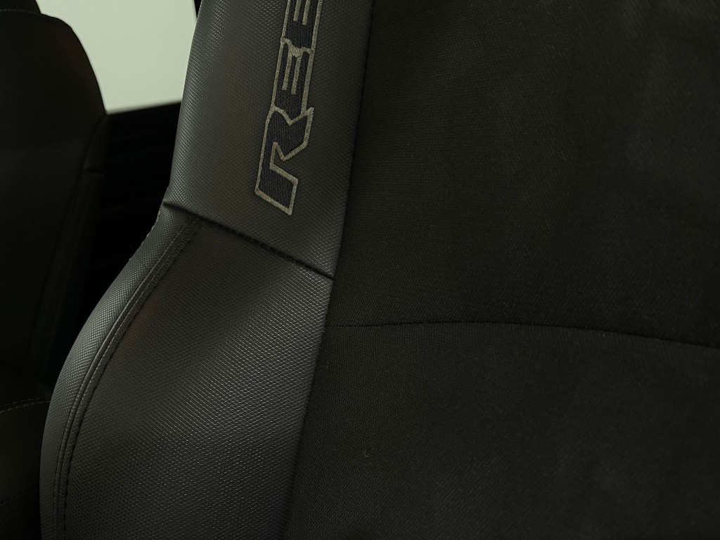 2018 RAM 1500 Image 18