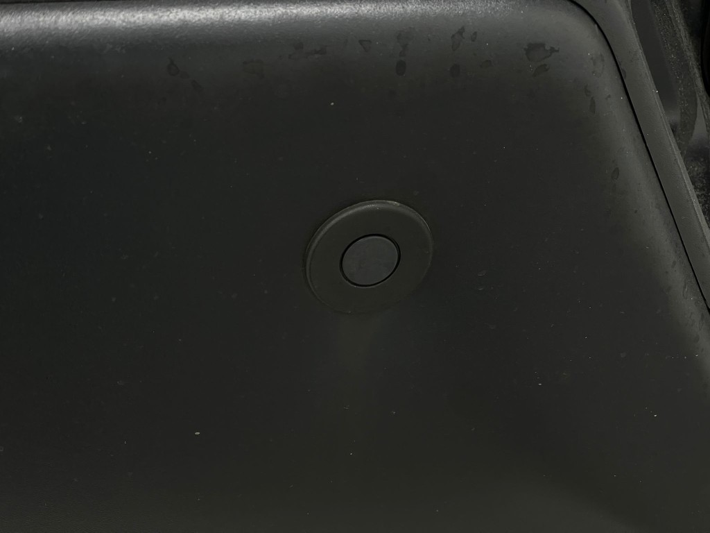 2018 RAM 1500 Image 19