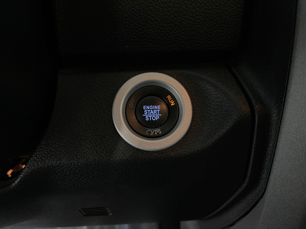 2018 RAM 1500 Image 22