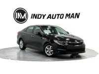Image for 2018 Kia Optima LX ID: 6843727