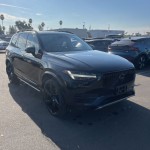 Image for 2018 Volvo XC90 T8 Momentum ID: 6843729