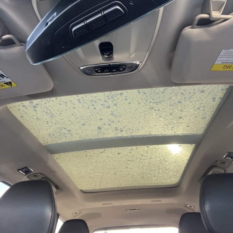 2018 Volvo XC90 Image 14