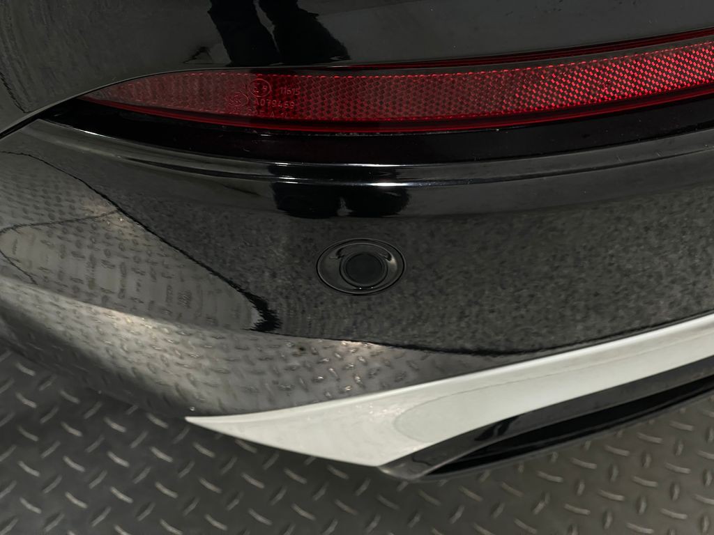 2018 Volvo XC90 Image 13